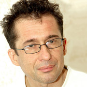 Павел Ширшов on My World.