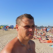Олег Полушкин on My World.