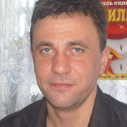 Евгений Поляков on My World.