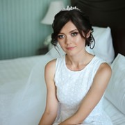 Анастасия Бакайкина on My World.
