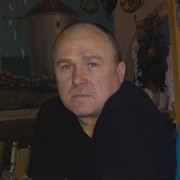Viktor Kemmet on My World.