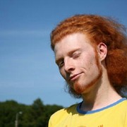 Виталий Потапович on My World.
