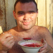 Сергей Поздеев on My World.
