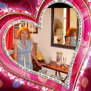 Елена Белоусова on My World.