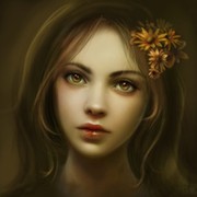Алиса )))))) on My World.