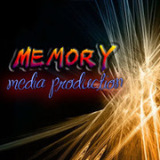 * - MEMORY - * media production on My World.