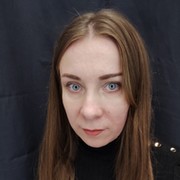 Татьяна Васильевна Глущенко on My World.
