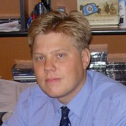 Александр Прохоров on My World.