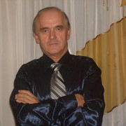 Александр Прохоров on My World.