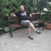 dainis prokofjevs on My World.