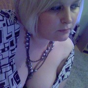 Татьяна Прокопчик on My World.