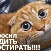 Василий Прокошев on My World.