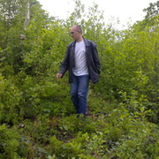 vasul prupin on My World.