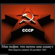 ОЛЕГ СВЕТОЗАРОВ. on My World.
