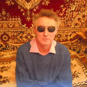 артур дово on My World.