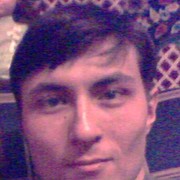 Рустем Абузаров on My World.