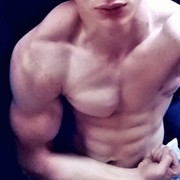 Гагаш Нифталиев on My World.