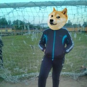 Poluyan Nikita on My World.