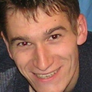 евгений ролин on My World.