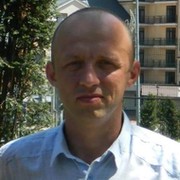 Роман Романов on My World.