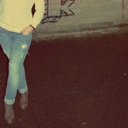 | Gauhar. R.<3 | on My World.