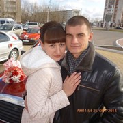 Татьяна Быкова on My World.