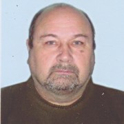 Алексей Радашин on My World.