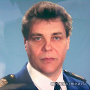 Рафаил Пеконин on My World.