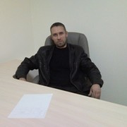 раиф шамсутдинов on My World.