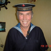 Шавкат Рахматуллаев on My World.