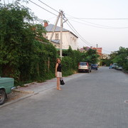 Наташа Аленникова on My World.