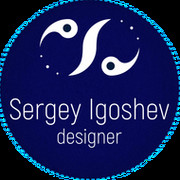 Сергей Игошев on My World.