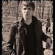 Роман Моисеенков on My World.