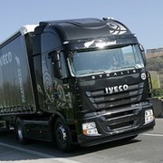 ТОО REF-CARGO on My World.