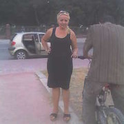 VERA Юг on My World.