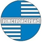 Ремстройсервис липецк. ООО «Ремстройсервис» Новосибирск. ООО «Ремстройсервис» Новосибирск Салтыков Виталий. (ООО «Ремстройсервис") хантымансийск. Ремстройсервис логотип.