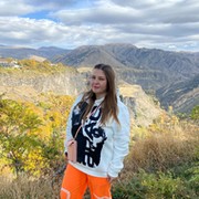 Ксения Тарасова on My World.