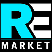 Компания ReMarket on My World.