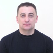 Рындин александр александрович белгород биография фото