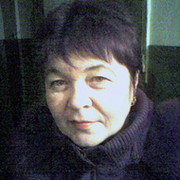 Маргарита Акрачкова on My World.