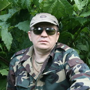 RK3RB Николай Васюков on My World.