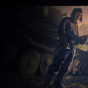 Роман Романов on My World.