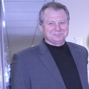 Сергей Рукавишников on My World.
