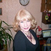 Екатерина Рубцова on My World.