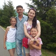 Рунис Ахмадуллин on My World.