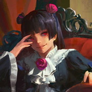 Василий Акулинин on My World.