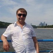 Багмет Анатолий on My World.
