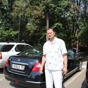 Рустам Абдрахимов on My World.
