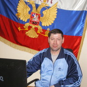 Олег 24.RUS on My World.