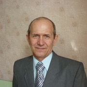 Владимир Райко on My World.